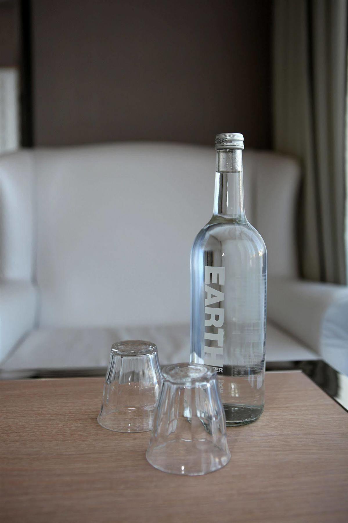 Hotel Bloemendaal Ngoại thất bức ảnh